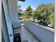 Izdavanje, jednosoban stan, 46m², Preko Morače, Podgorica - image 6