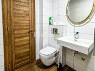 Izdavanje, poslovni prostor, 22m², Preko Morače, Podgorica - image 7