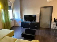 Izdavanje, dvosoban stan, 80m², Savski Venac, Beograd - image 5