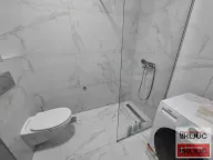 Izdavanje, jednosoban stan, 43m², Avijatičarsko naselje, Novi Sad Sve Podlokacije - image 7