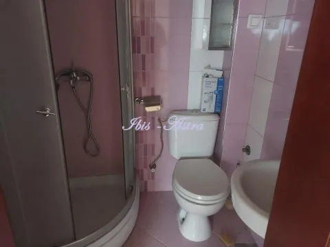 Sale, four bedroom apartment, 202m², Savski Venac, Beograd - image 19