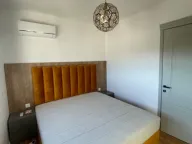 Prodaja, jednosoban stan, 47m², Centar, Ulcinj - image 8