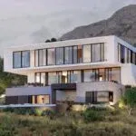 Prodaja, kuća, 755m², Sveti Stefan, Budva - image 7