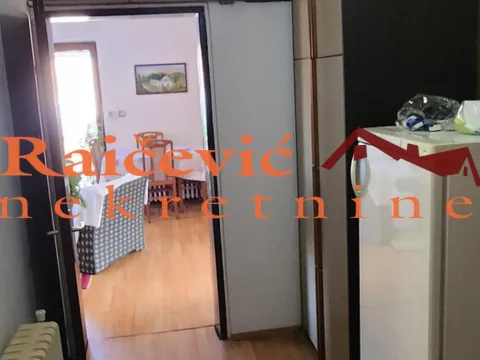 Prodaja, kuća, 124m², Krupanj, Srbija - image 4