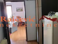 Prodaja, kuća, 124m², Krupanj, Srbija - image 4