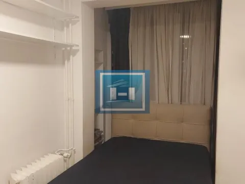 Prodaja, trosoban stan, 60m², Karaburma, Palilula Sve Podlokacije - image 5