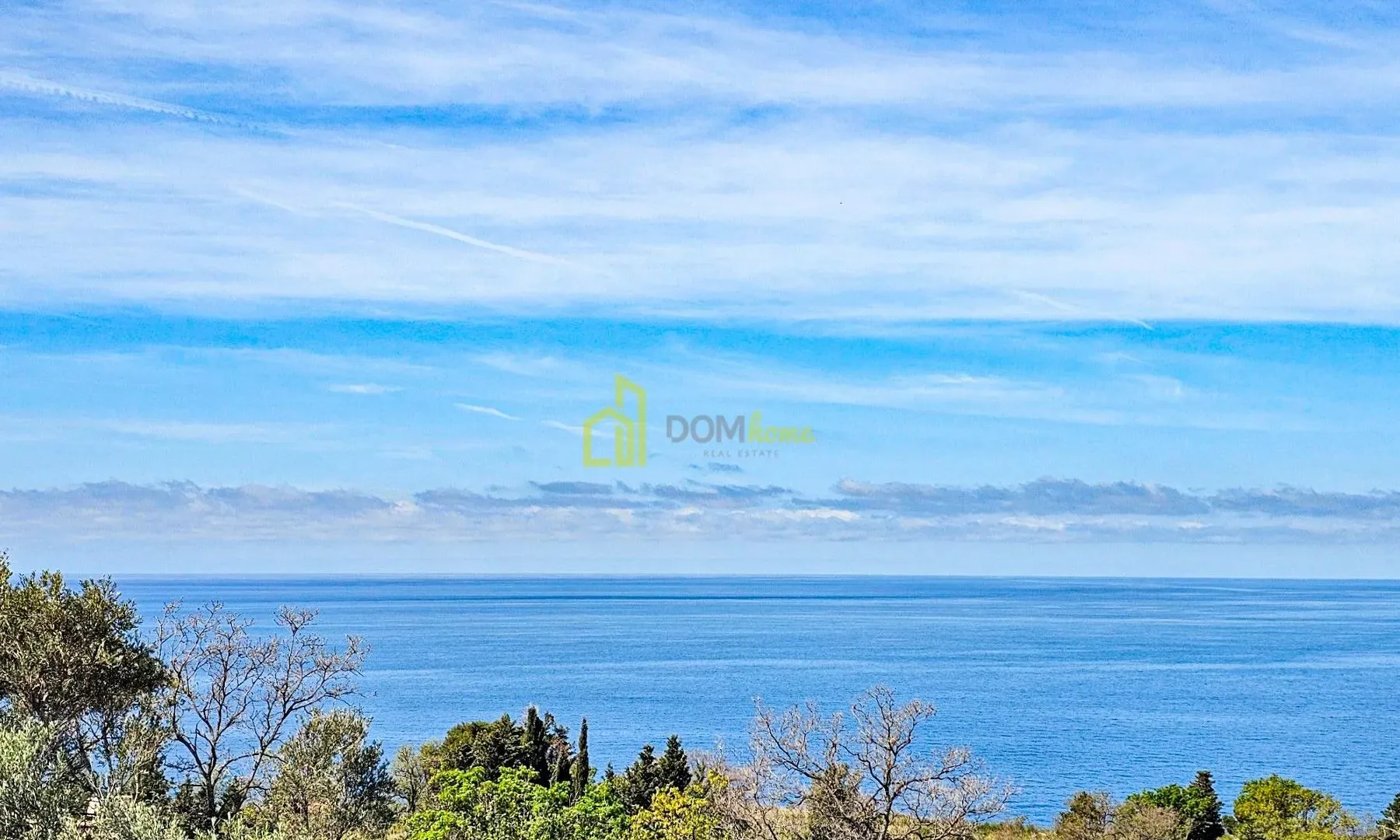 Prodaja, jednosoban stan, 55m², Budva, Crna Gora