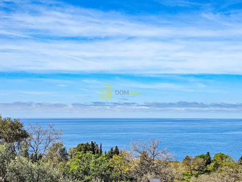 Sale, one bedroom apartment, 55m², Budva, Crna Gora - image 13