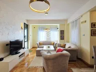 Izdavanje, dvosoban stan, 76m², Centar, Podgorica - image 1