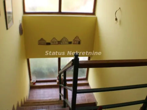 Sale, house, 162m², Veternik, Novi Sad Sve Podlokacije - image 7