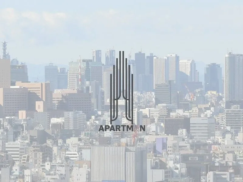 Prodaja, parking/garaža, 13m², Novi Beograd Blok 72, Novi Beograd Sve Podlokacije