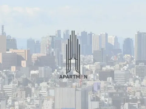 Parking garaža in Novi Beograd Blok 72