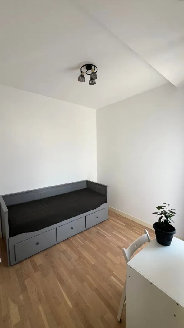 Prodaja, trosoban stan, 62m², Dobrota, Kotor