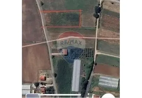 Sale, land lot, 3299m², Tuzi, Podgorica - image 2