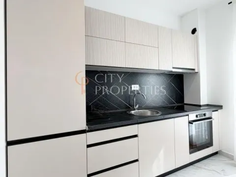 Rent, apartment, 60m², Zagorič, Podgorica - image 9