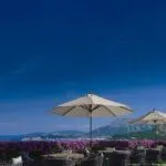 Sale, one bedroom apartment, 40m², Bečići, Budva - image 7