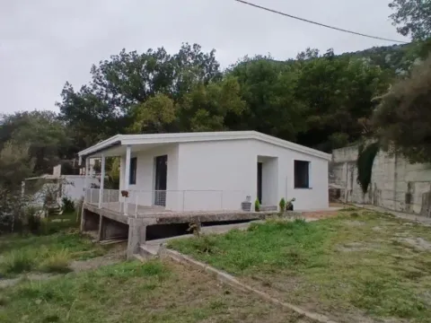 Sale, house, 70m², Zagrađe, Bar - image 2