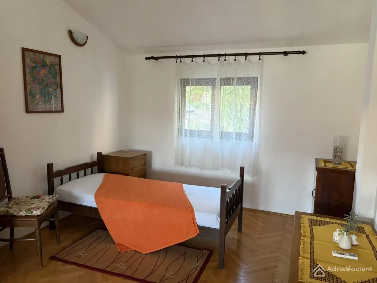 Prodaja, kuća, 150m², Zelenika, Herceg Novi