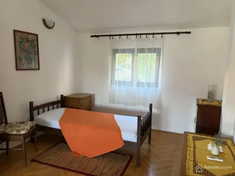 Sale, house, 150m², Zelenika, Herceg Novi - image 12