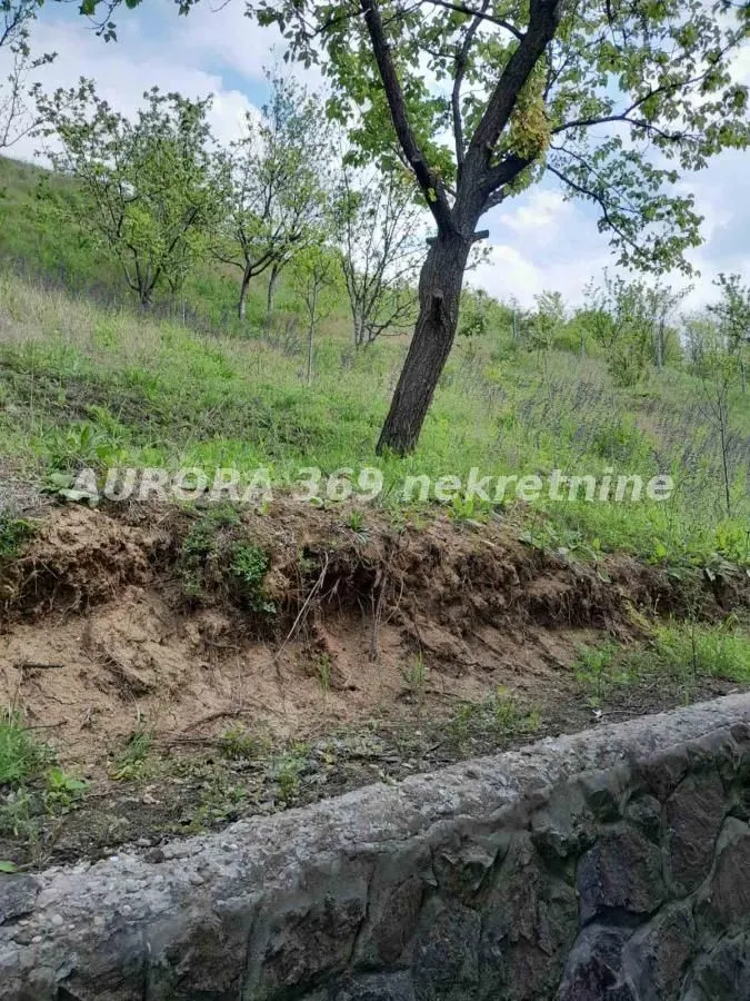 Sale, house, 77m², Beočin, Srbija