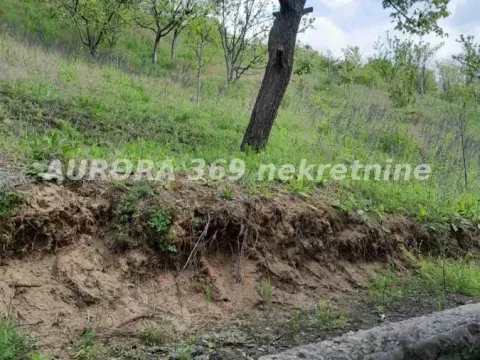 Prodaja, kuća, 77m², Beočin, Srbija - image 4
