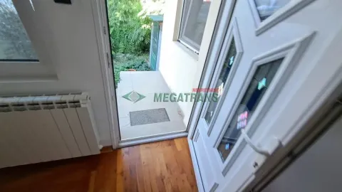 Rent, one bedroom apartment, 30m², Centar, Novi Sad - image 15