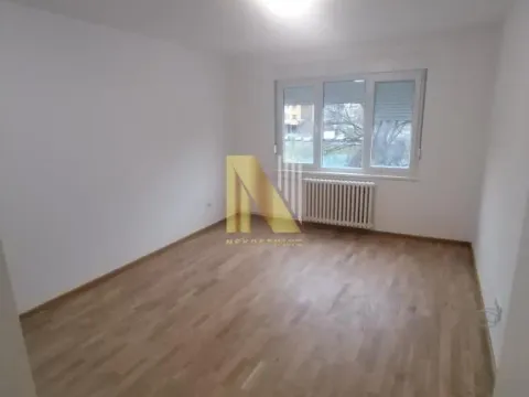 Prodaja, garsonjera, 22m², Novo naselje, Novi Sad - image 2