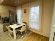 Izdavanje, jednosoban stan, 55m², Masline, Podgorica - image 5