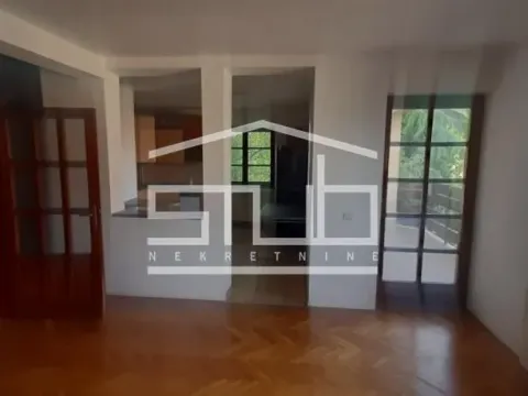 Rent, four bedroom apartment, 360m², Zvezdin Stadion, Beograd - image 6