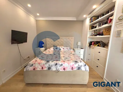 Prodaja, stan, 149m², Novi Beograd Sve Podlokacije, Beograd - image 11