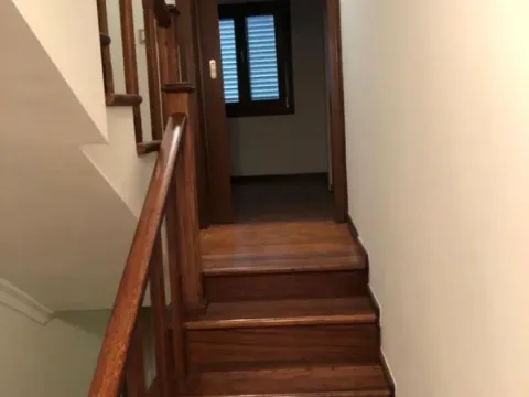 Rent, two bedroom apartment, 130m², Centar, Budva - image 2