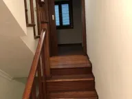 Rent, two bedroom apartment, 130m², Centar, Budva - image 2