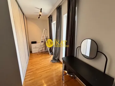 Prodaja, kuća, 300m², Savski Venac, Beograd - image 15
