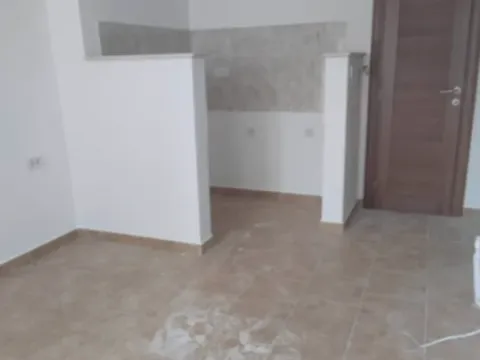 Sale, apartment, 21m², Budva, Crna Gora - image 2