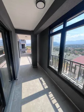 Prodaja, dvosoban stan, 89m², Gorica C, Podgorica - image 8