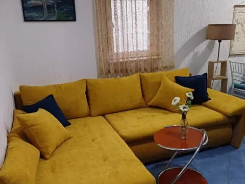 Rent, apartment, 25m², Budva, Crna Gora - image 3