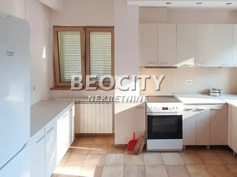 Izdavanje, poslovni prostor, 280m², Dedinje Sve Podlokacije, Beograd - image 5