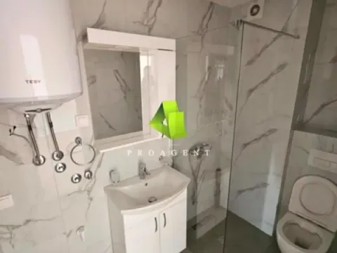 Prodaja, jednosoban stan, 55m², Medijana, Niš - image 7