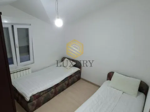 Izdavanje, dvosoban stan, 80m², Donja Gorica, Podgorica - image 6