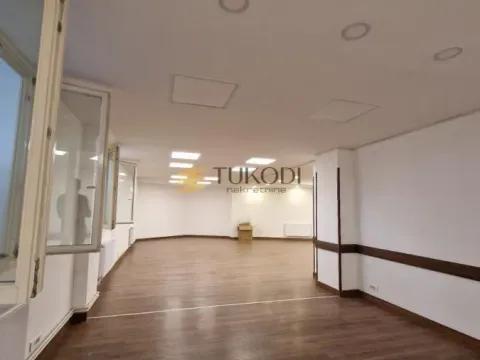 Sale, office space, 176m², Kosančićev Venac, Beograd - image 5