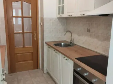 Izdavanje, jednosoban stan, 65m², Preko Morače, Podgorica - image 4
