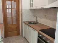 Izdavanje, jednosoban stan, 65m², Preko Morače, Podgorica - image 4