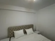 Rent, one bedroom apartment, 50m², Đenovići, Herceg Novi - image 9