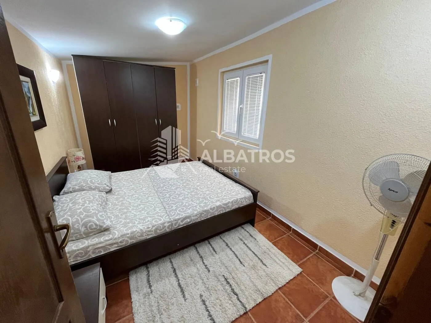 Sale, house, 146m², Sutomore, Bar