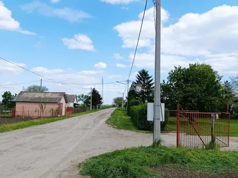 Prodaja, plac, 6900m², Misa, Pančevo - image 3