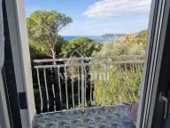 Sale, house, 80m², Ratac, Bar - image 12