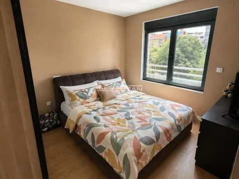 Prodaja, trosoban stan, 69m², Neimar, Vračar Sve Podlokacije - image 7