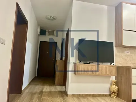 Sale, two bedroom apartment, 68m², Centar, Podgorica - image 5