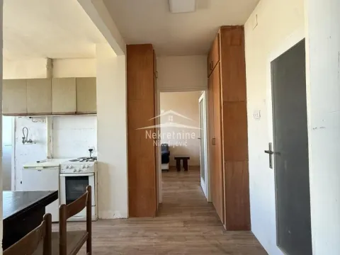 Izdavanje, dvosoban stan, 49m², Višnjica, Palilula Sve Podlokacije - image 14