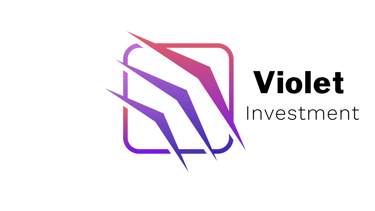Violet Investment